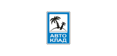 autoklad