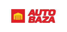 BAZA