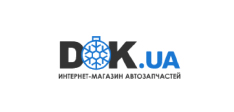 dok