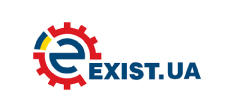 exist