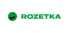 Rozetka